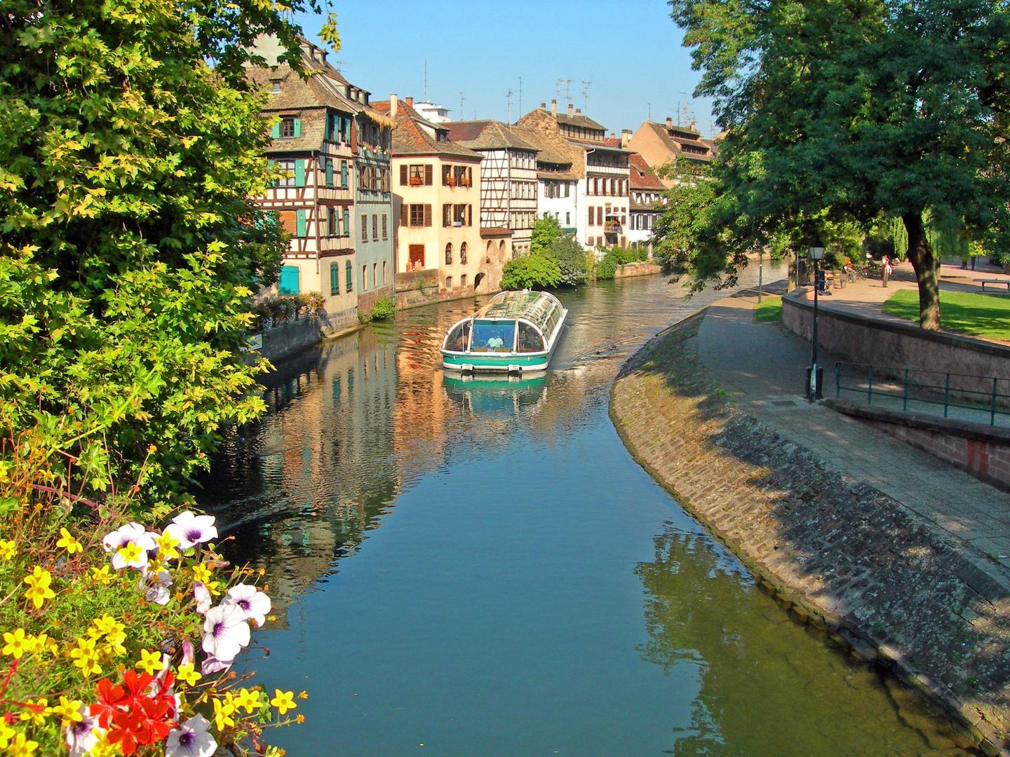frankreich-elsass-boot-kanal-p-I47231.jpg