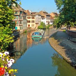 Hotel Elsass-Lothringen