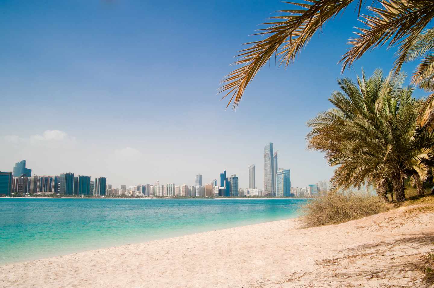 strandhotel-dubai-g-177022702.jpg