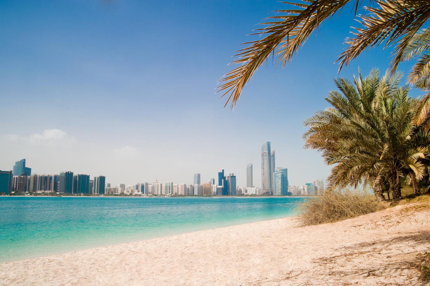 strandhotel-dubai-g-177022702.jpg
