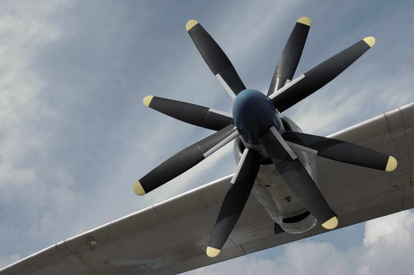 deutschland-rheinland-pfalz-speyer-technikmuseum-propeller-antonov-g-106408048.jpg
