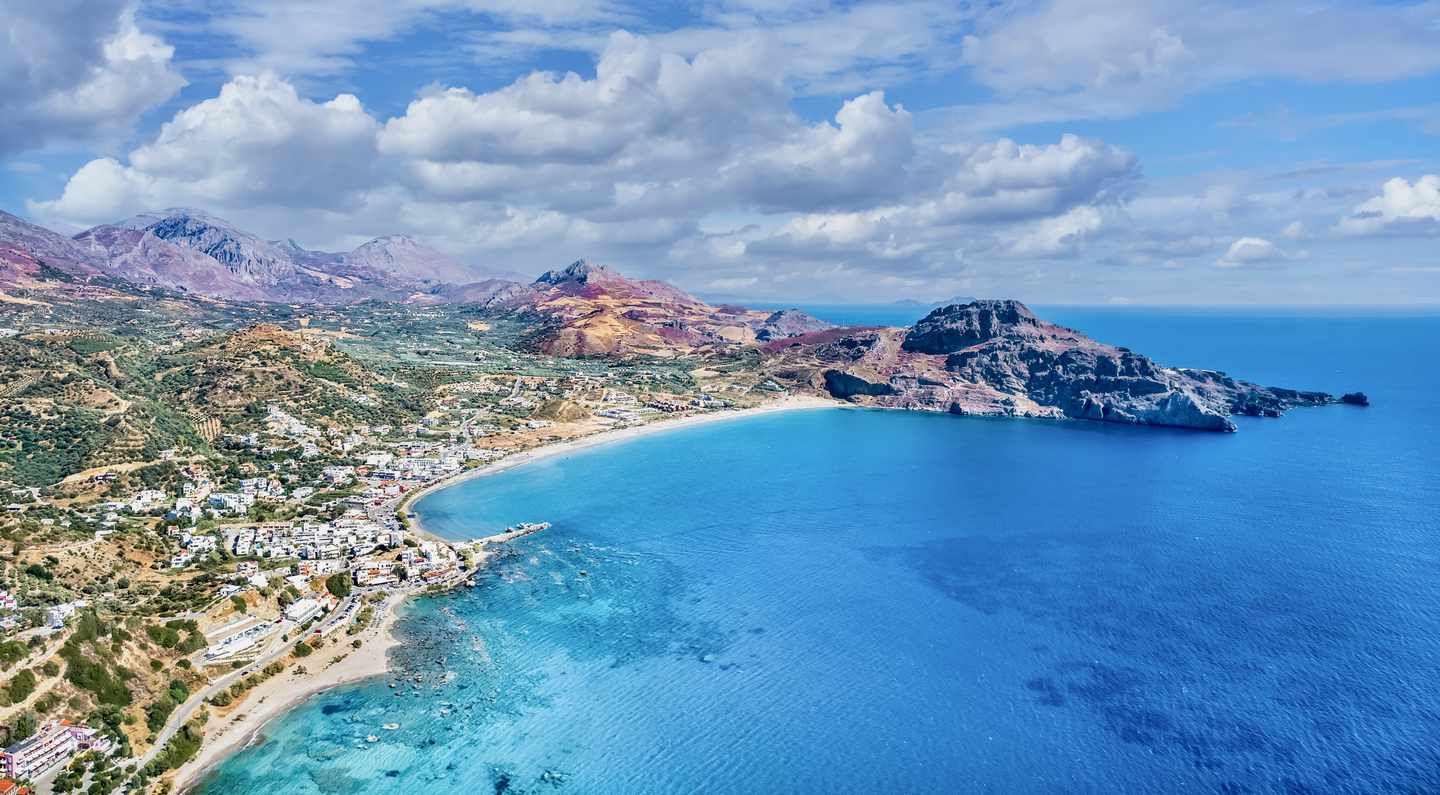 griechenland-kreta-bucht-von-plakias-g-1352411727.jpg
