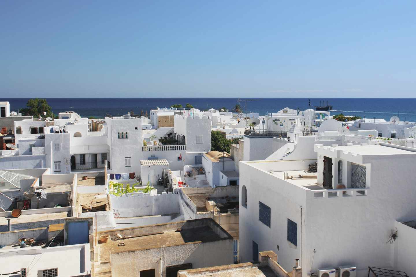 tunesien-hammamet-medina-g-493175121.jpg