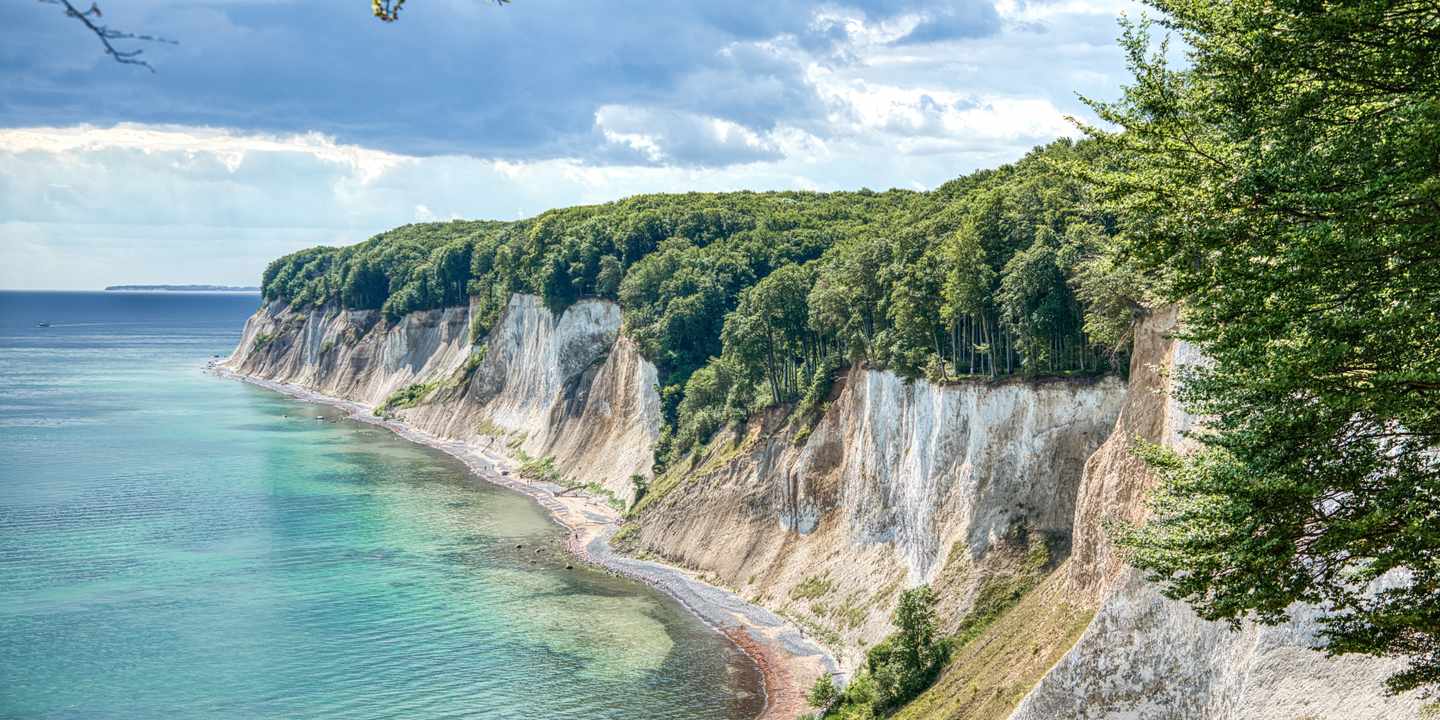 deutschland-ostsee-ruegen-koenigsstuhl-kreidefelsen-reisetipps-g-1569125895.jpg