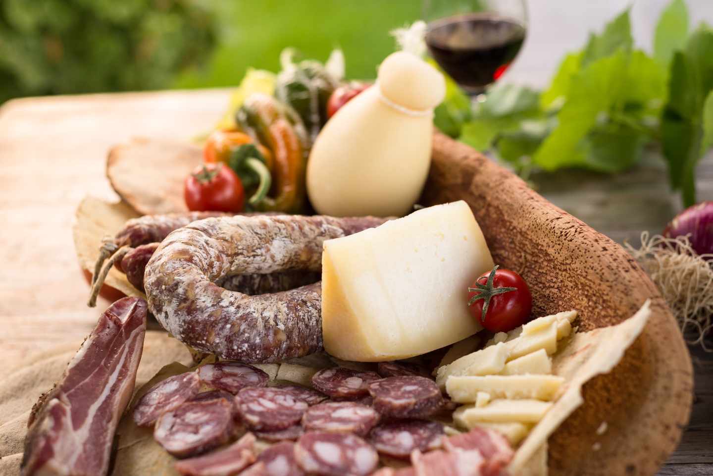 italien-sardinien-essen-g-500805068.jpg
