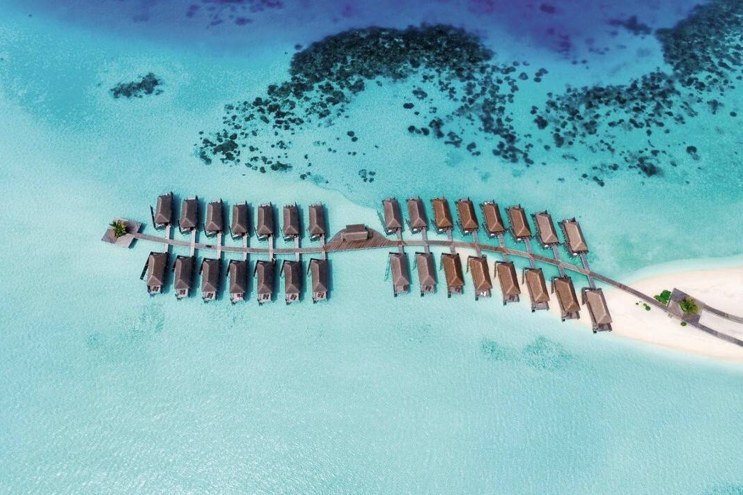 blt463ce9d89e479eef-malediven-constance-moofushi-maledives-wasserbungalows-f-malediven-DER_ATC_MLE13121B_S23_11.png malediven-constance-moofushi-maledives-wasserbungalows-f-malediven-DER_ATC_MLE13121B_S23_11.png