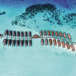 malediven-constance-moofushi-maledives-wasserbungalows-f-malediven-DER_ATC_MLE13121B_S23_11.png
