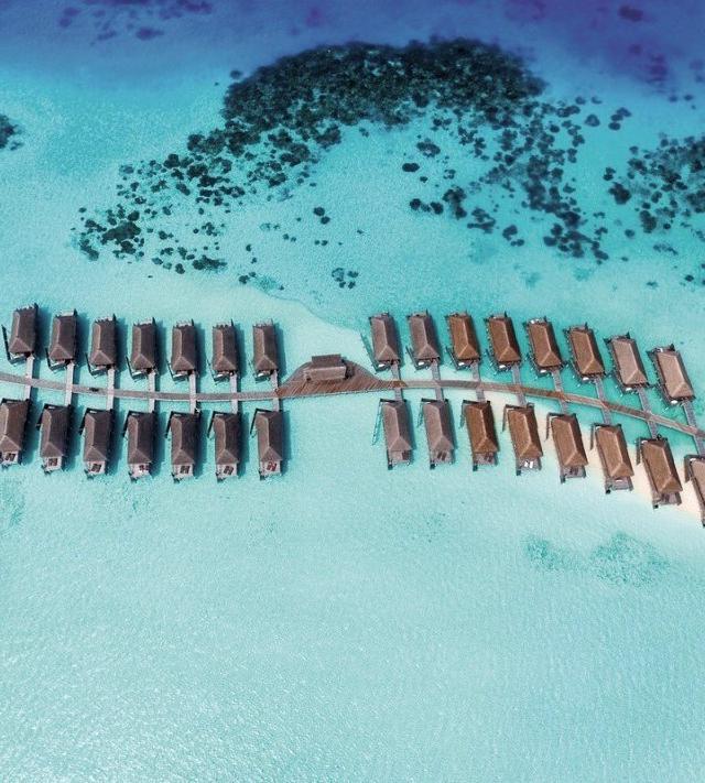 Malediven Wasserbungalows malediven-constance-moofushi-maledives-wasserbungalows-f-malediven-DER_ATC_MLE13121B_S23_11.png