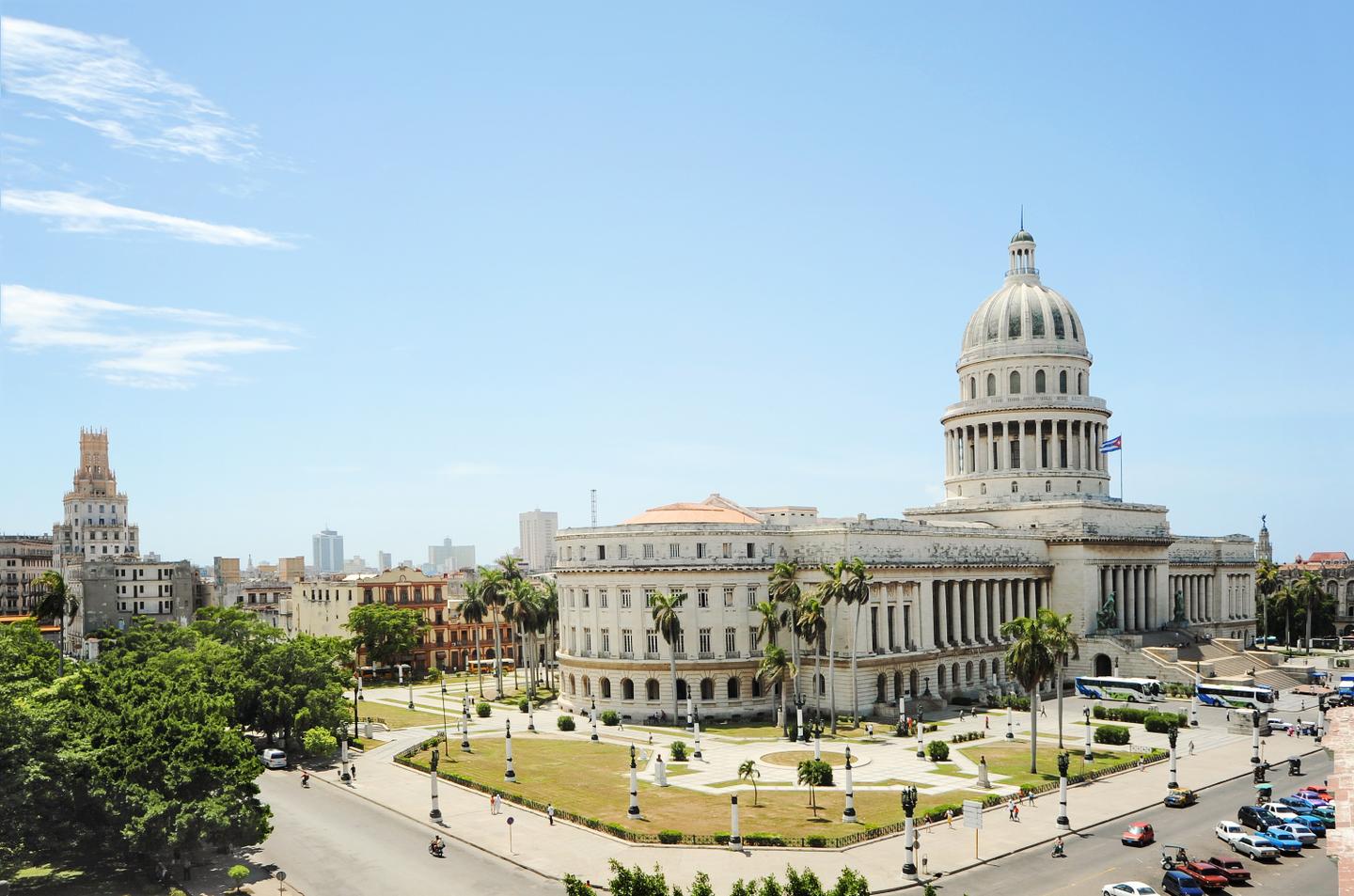 kuba-havanna-g-462517425.jpg