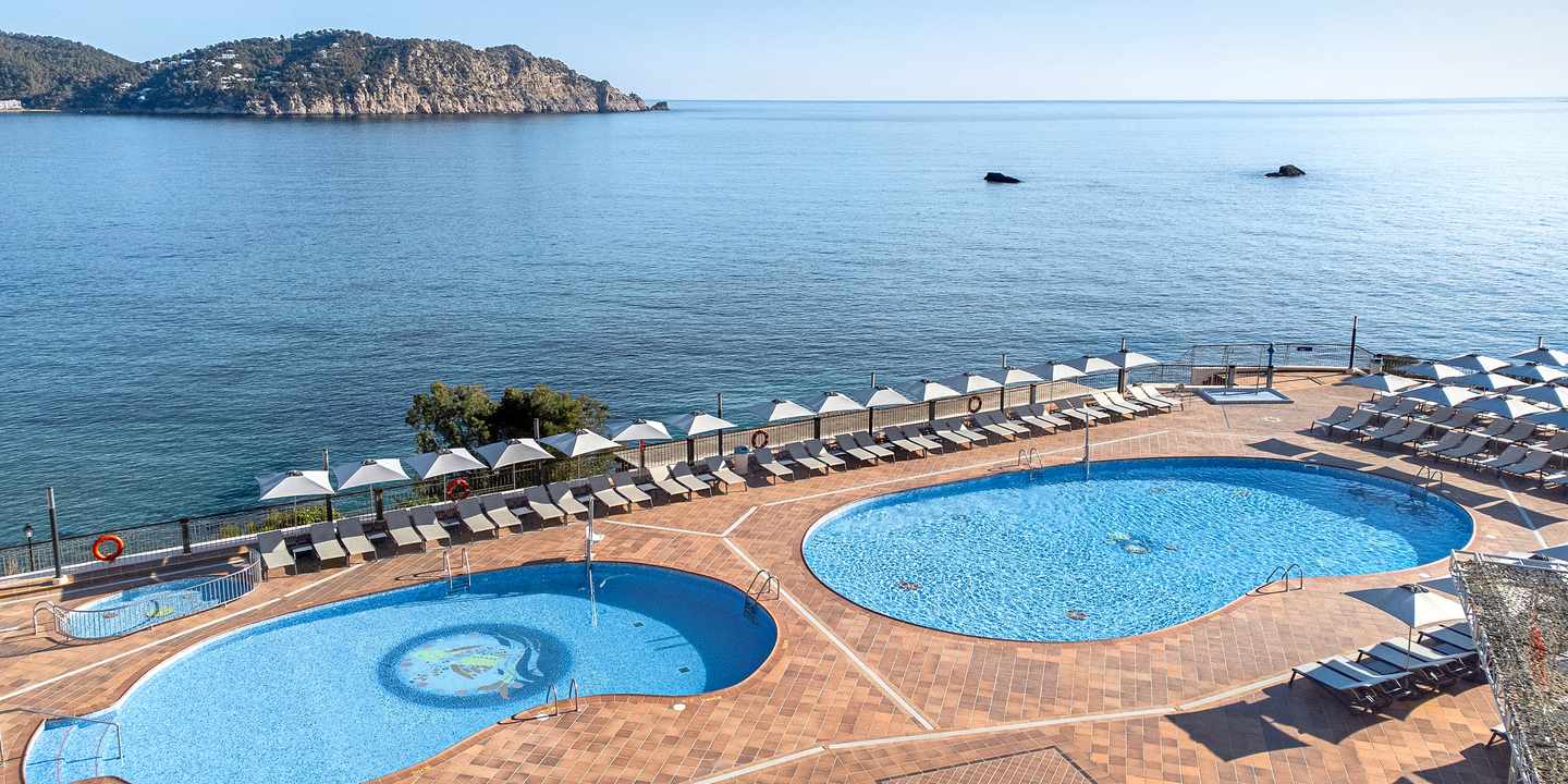 sentido-cala-verde-ibiza-d-DER1600647.jpg
