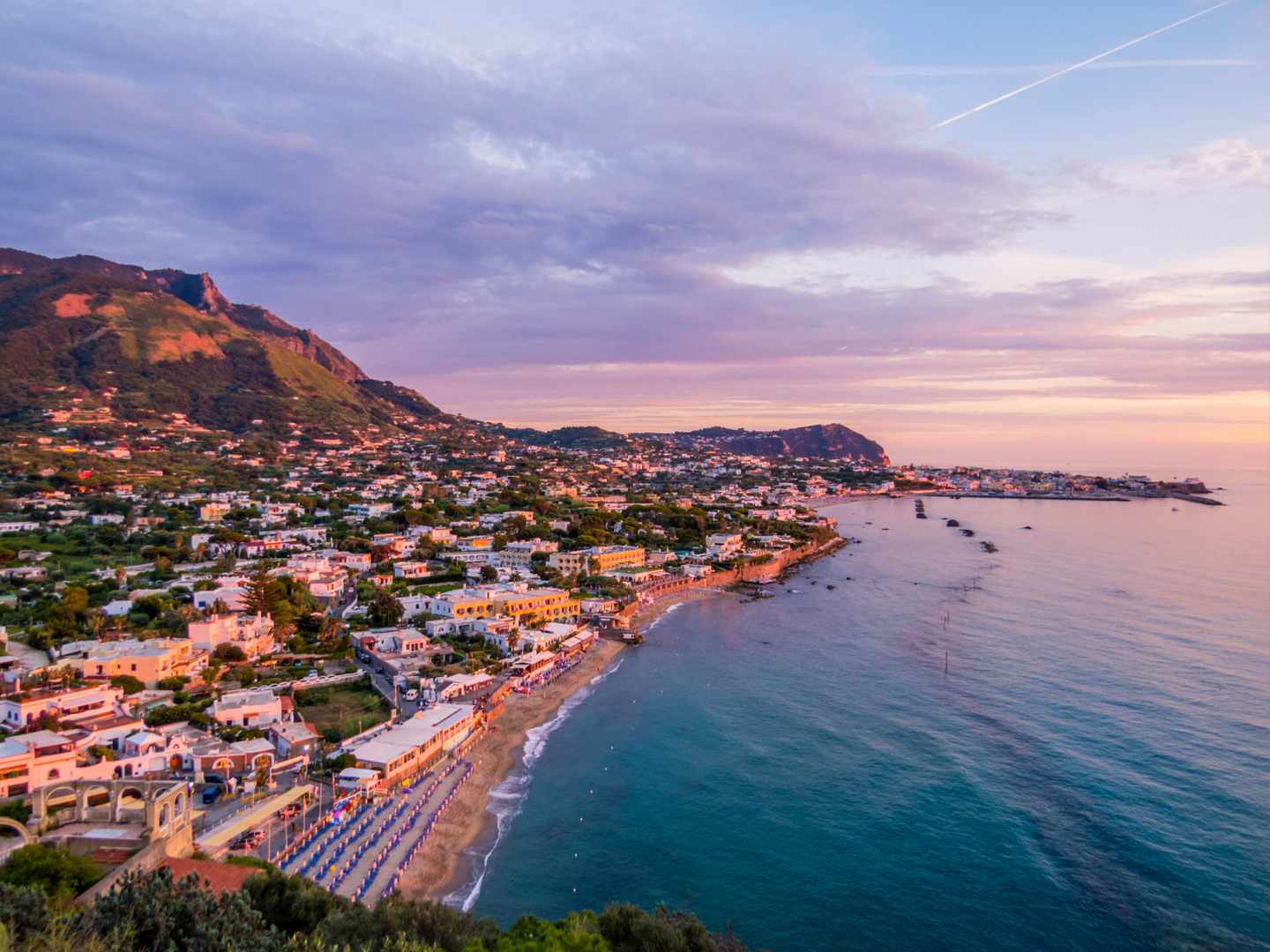 italien-ischia-forio-klein-g-1183412835.jpg