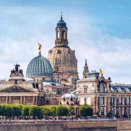 deutschland-dresden-g-887626544.jpg
