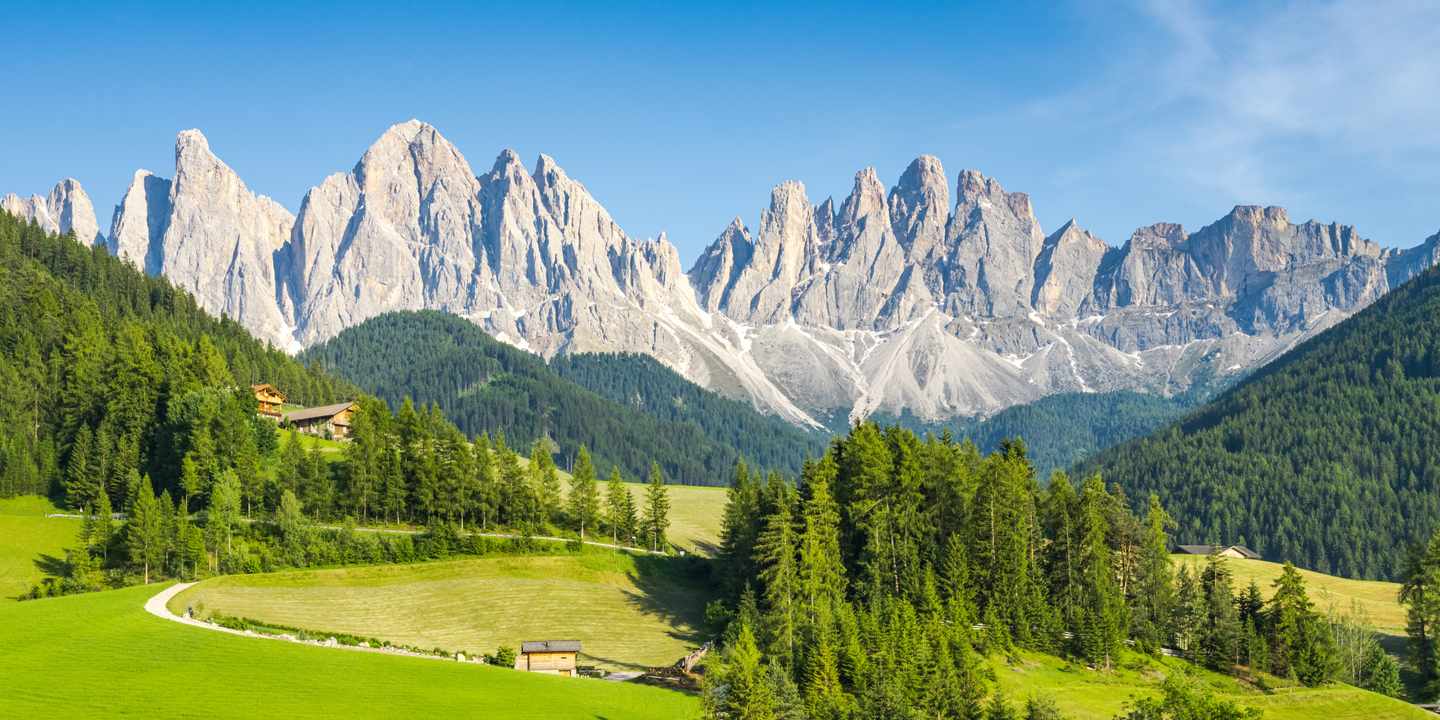 italien-suedtirol-dolomiten-Villnoesstal-g-1167706230.jpg