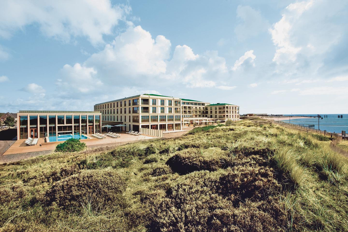 bltd21a253d87b30158-familienurlaub-babymoon-hotels-A-ROSA-Sylt-h-DER0996505.jpg familienurlaub-babymoon-hotels-A-ROSA-Sylt-h-DER0996505.jpg
