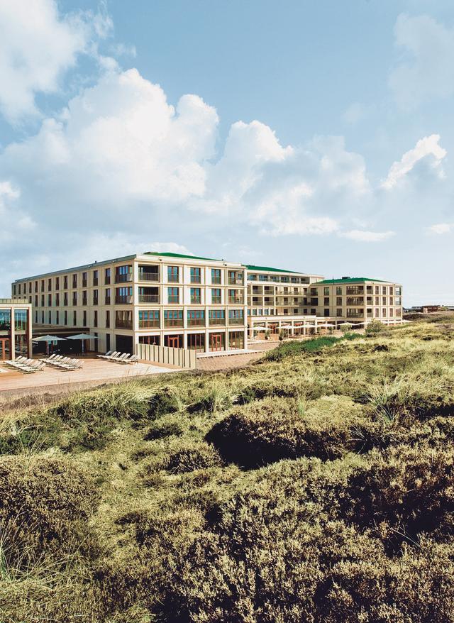 Babymoon Hotels familienurlaub-babymoon-hotels-A-ROSA-Sylt-h-DER0996505.jpg