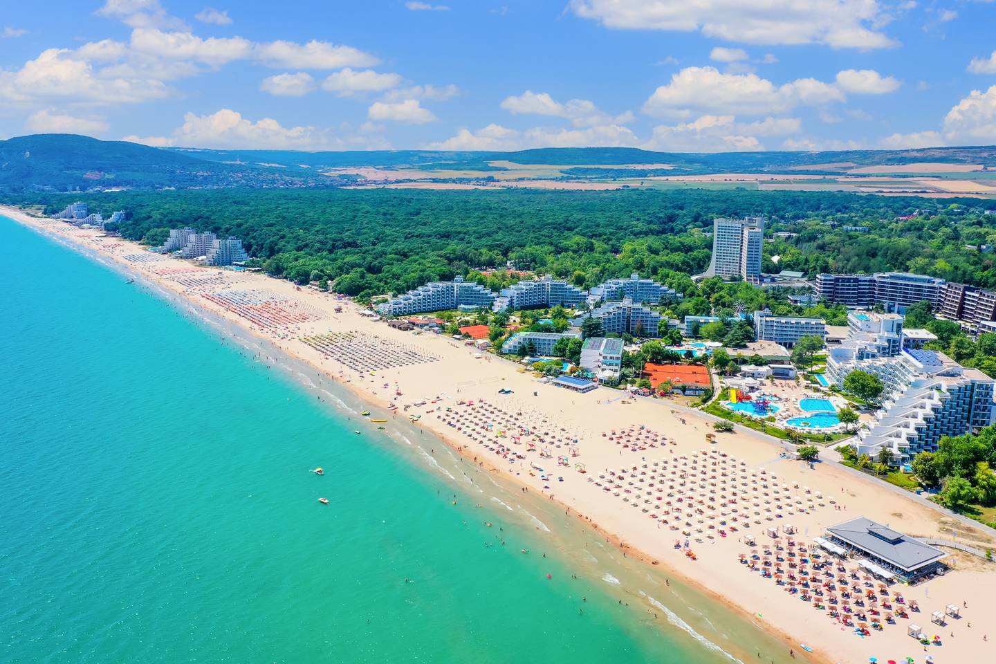 blt7fba20491f98004b-bulgarien-albena-strand-g-1410459921.jpg bulgarien-albena-strand-g-1410459921.jpg