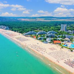 bulgarien-albena-strand-g-1410459921.jpg