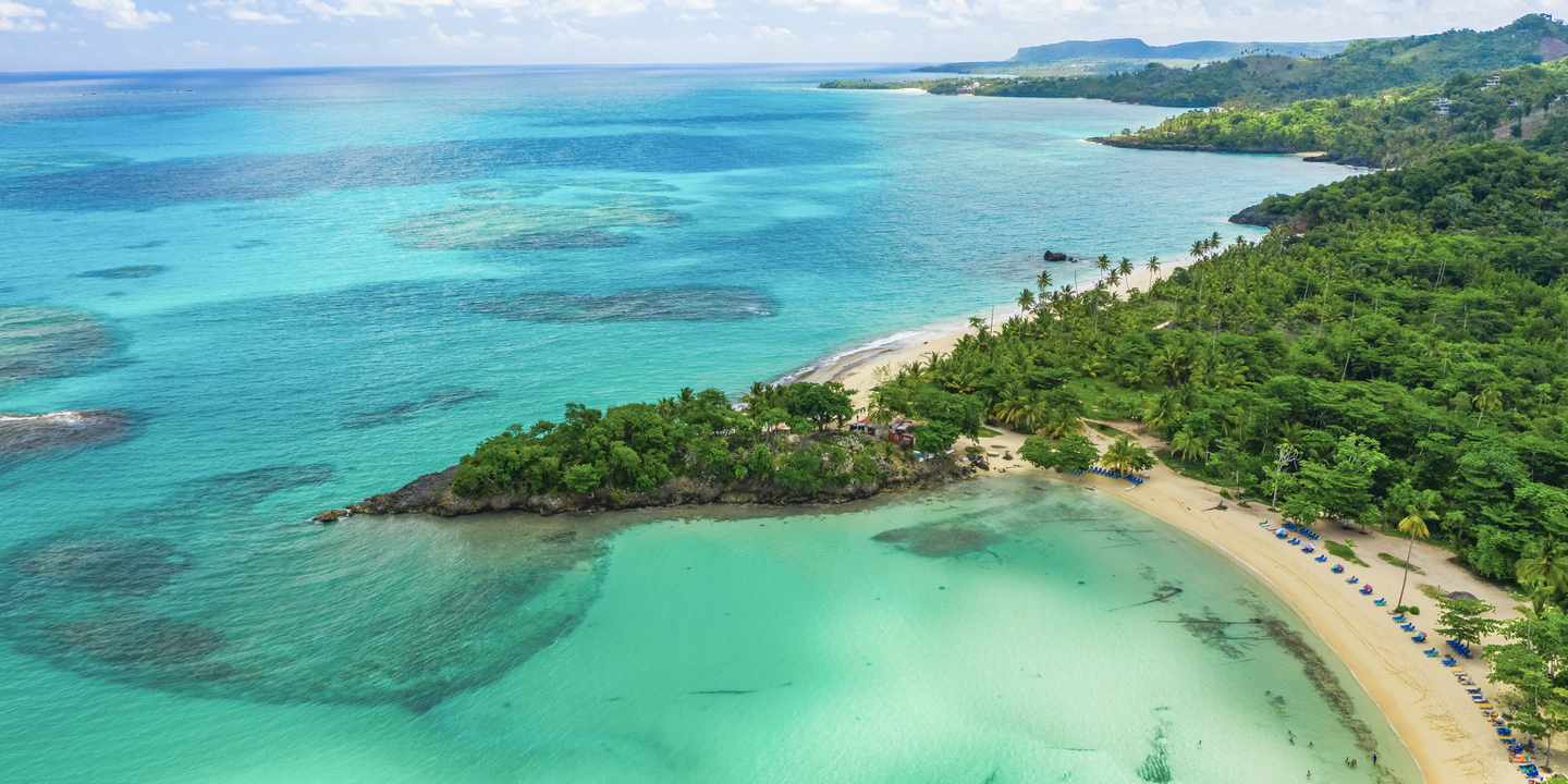 karibik-dominikanische-republik-strand-rincon-g1181255336.jpg