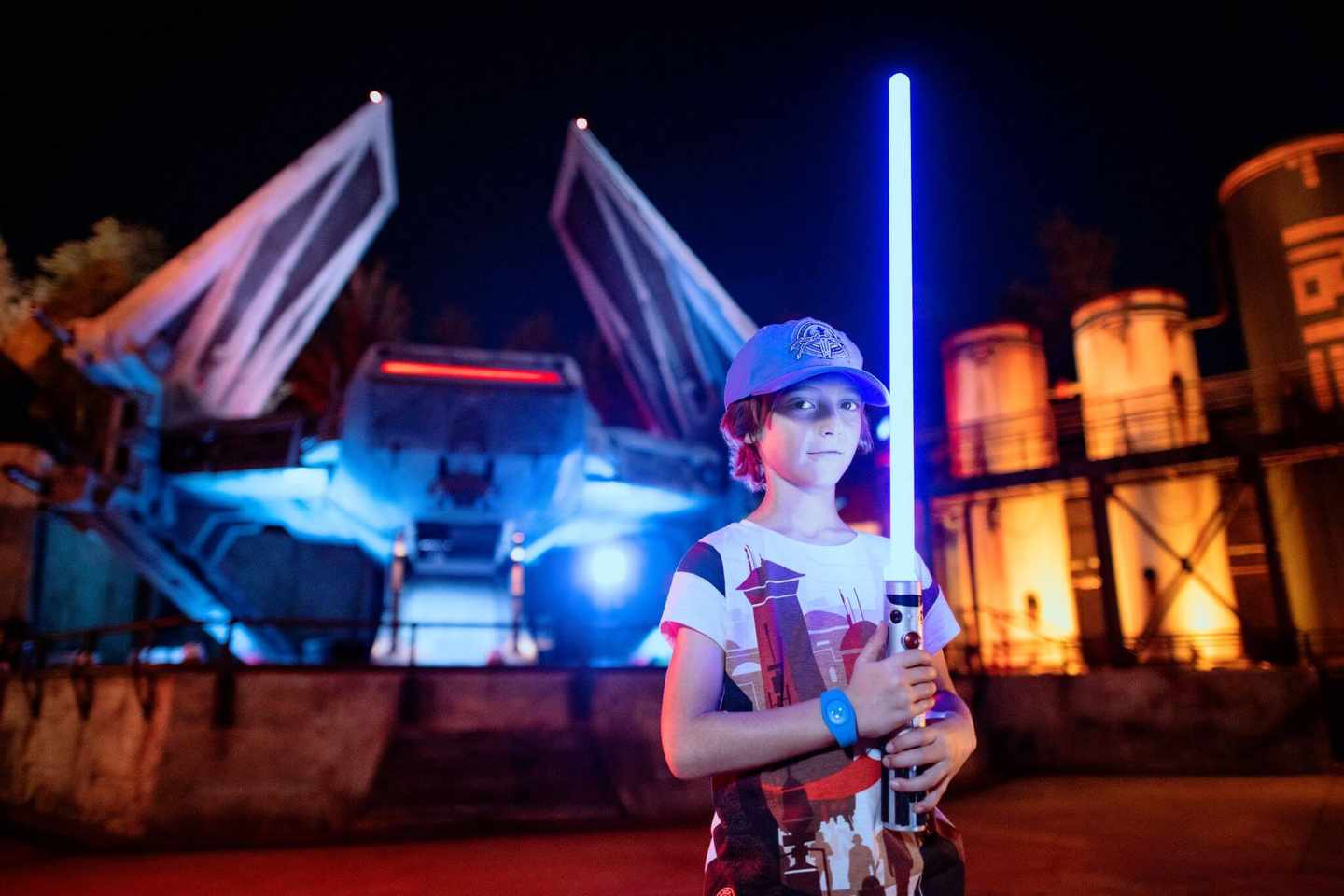 disney-world-resort-hollywood-studios-jedi.jpg
