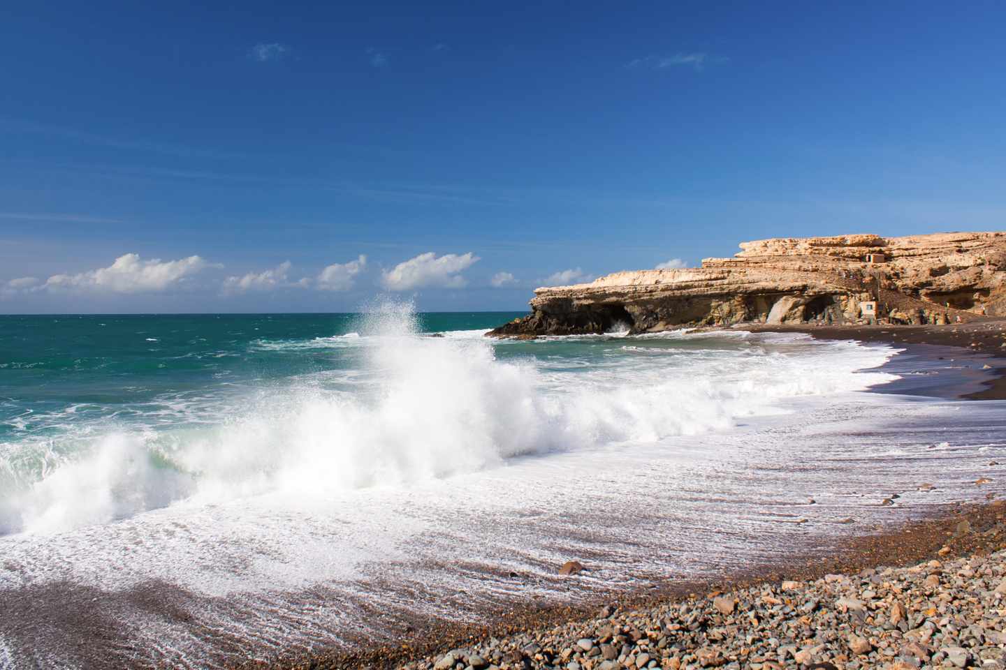 blt116ef85b1b252513-spanien-kanaren-fuerteventura-playa-de-los-muertos-meer-g-655041192.jpg Schäumendes Meer am Playa de los Muertos