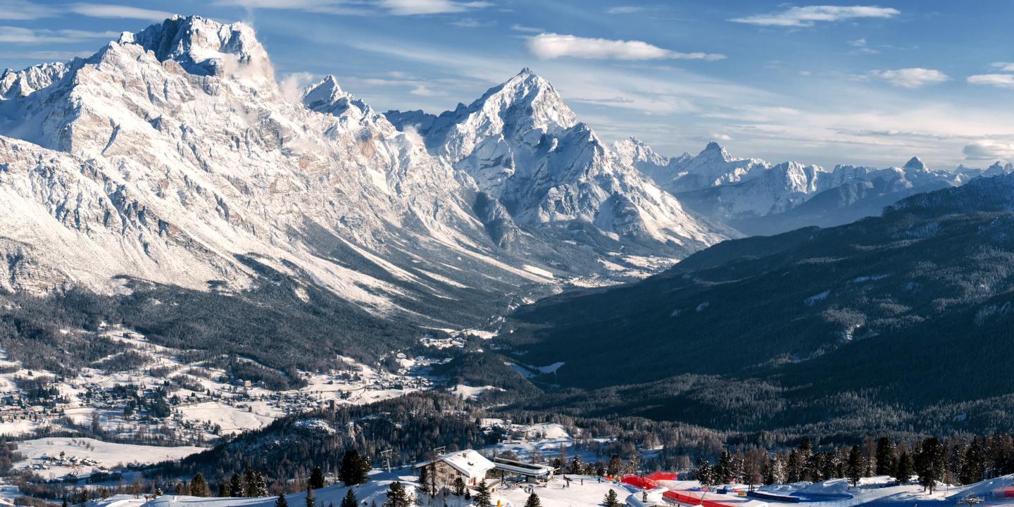 italien-cortina-dampezzo-olypmische-spiele-g-462836759.jpg