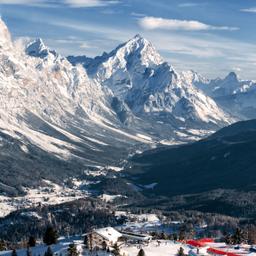 italien-cortina-dampezzo-olypmische-spiele-g-462836759.jpg