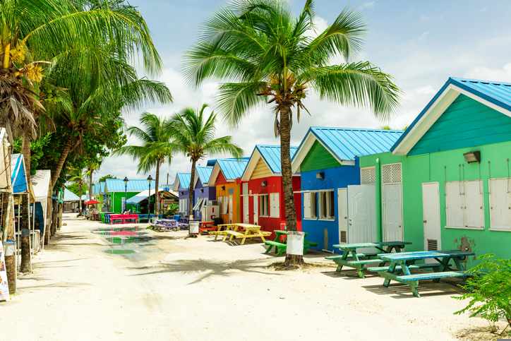 karibik-barbados-g-996917590.jpg
