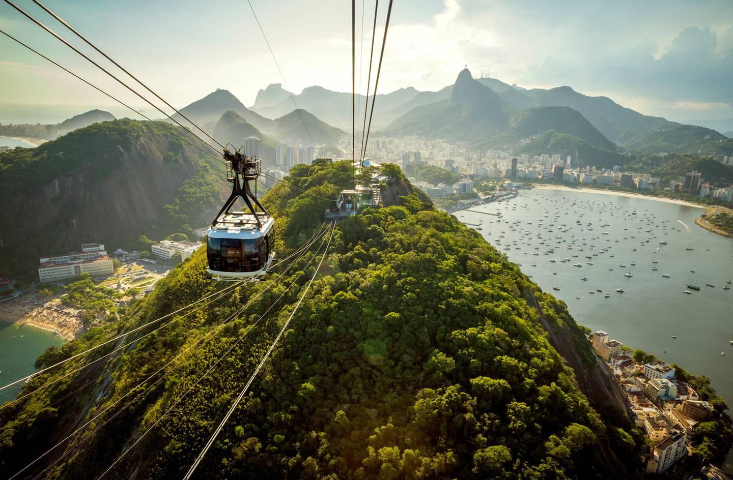 blt694cd988823fcf3f-brasilien-rio-de-janeiro-seilbahn-zuckerhut-t-906461898.jpg brasilien-rio-de-janeiro-seilbahn-zuckerhut-t-906461898.jpg
