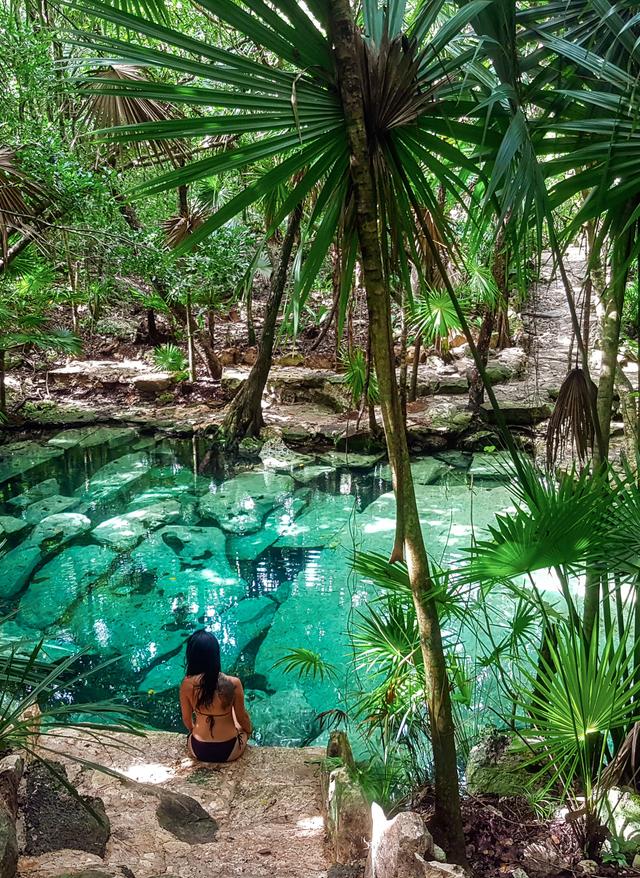 mexiko-yucatan-cenote-azul-g-1168756348.jpg