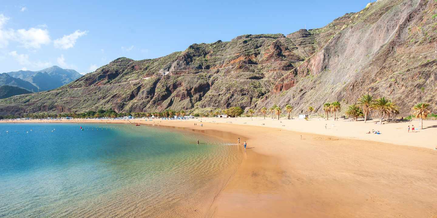 spanien-kanaren-teneriffa-playa-de-las-teresitas-g-1200286080.jpg