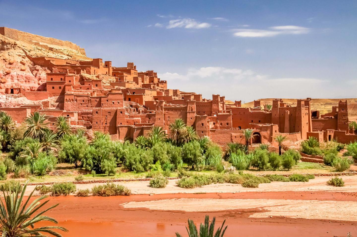 blt15c57458f17d0dee-marokko-ait-benhaddou-wuestenstadt-g-624462836.jpg marokko-ait-benhaddou-wuestenstadt-g-624462836.jpg