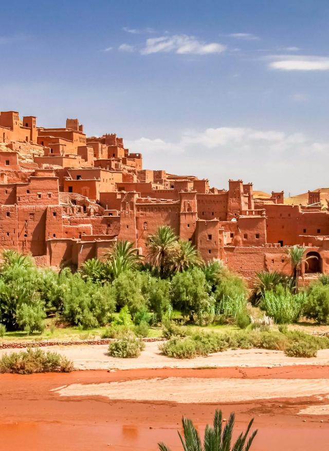 Marokkos Sehenswürdigkeiten marokko-ait-benhaddou-wuestenstadt-g-624462836.jpg
