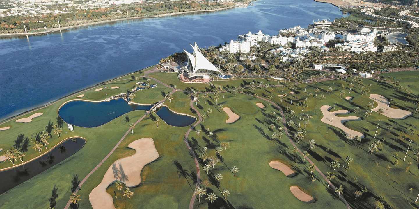vae-dubai-creek-golfclub-d-1435445.jpg