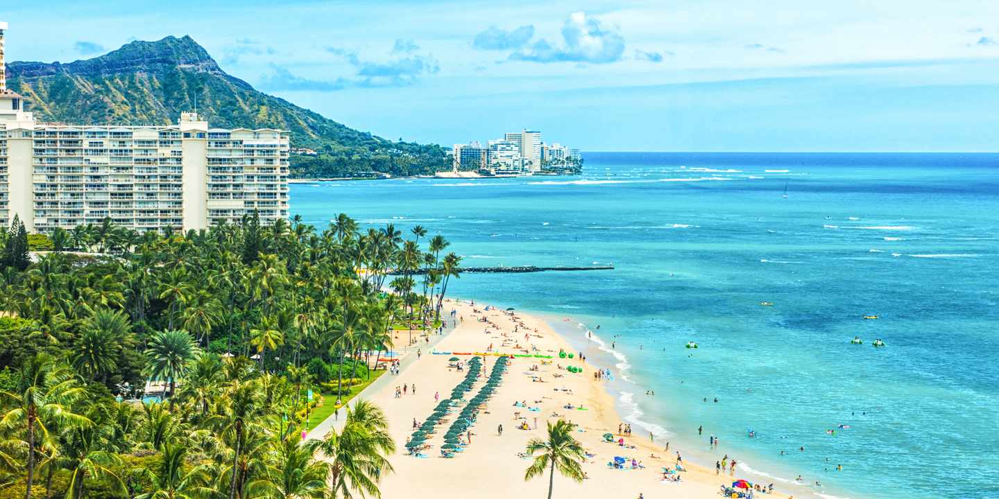 usa-hawaii-oahu-honolulu-waikiki-strand-g-527910736 (1).jpg