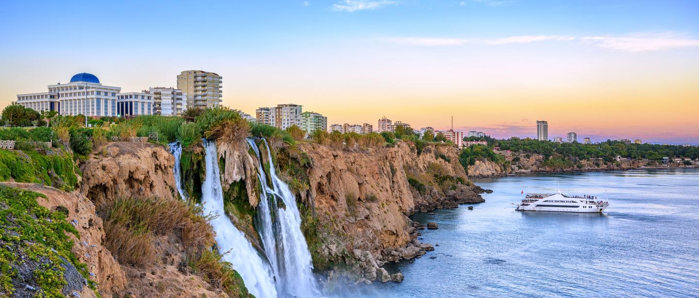 blta0cf1f430857c838-tuerkei-antalya-duden-wasserfaelle-g-1071164372.jpg tuerkei-antalya-duden-wasserfaelle-g-1071164372.jpg