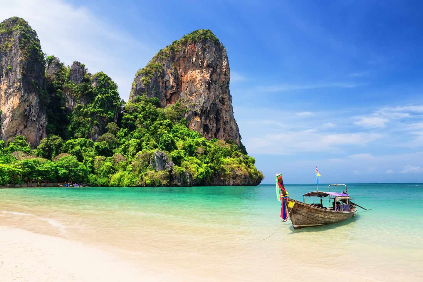 thailand-phuket-krabi-g-1011241694.jpg