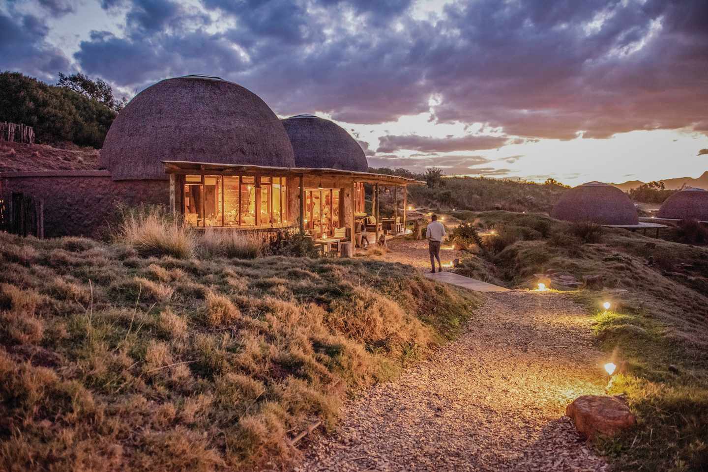 afrika-suedafrika-safari-lodge-gondwana-game-reserve-DER1358485.jpg