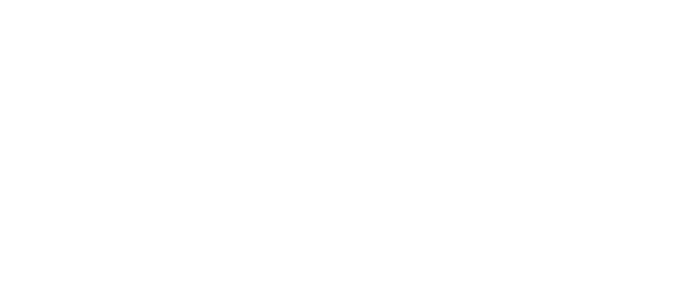 logo-queensland-weiss.png