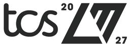 promotional badge