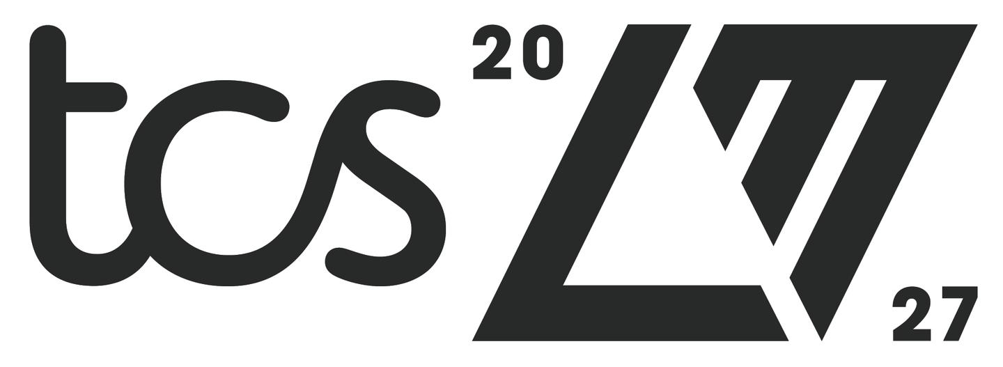 promotional badge