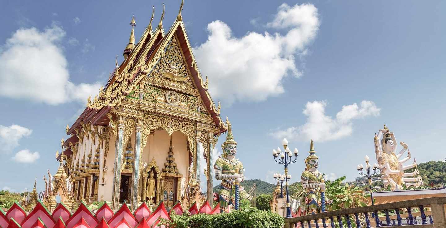 thailand-regionseite-koh-samui-wat-plai-laem-tempel-samui-g-584876194 Kopie.jpeg