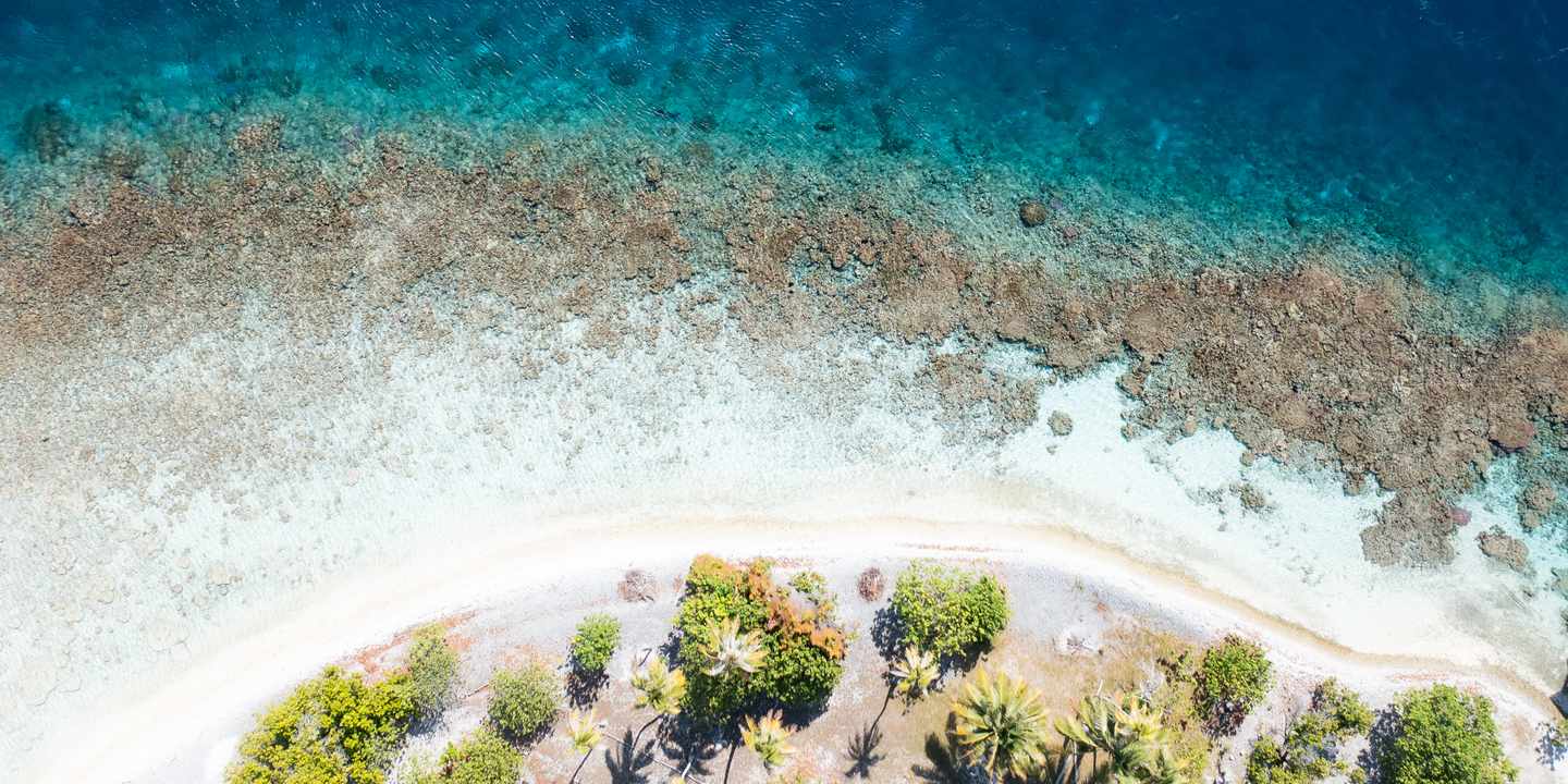 franzoesisch-polynesien-vogelperspektive-strand-g-1418304836.jpg