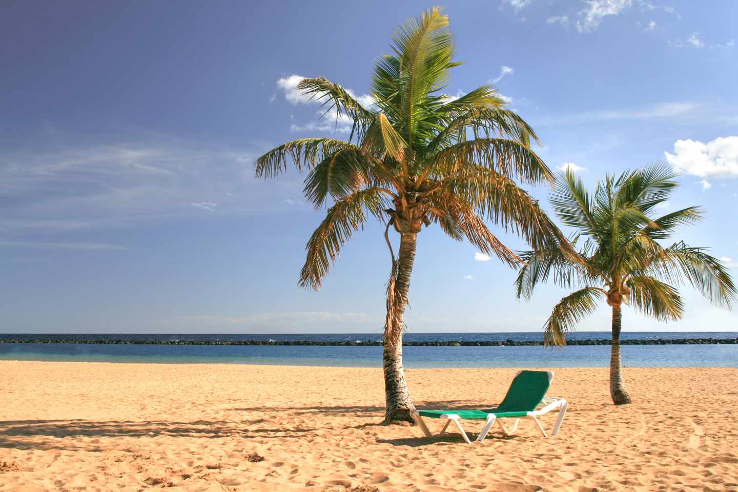 spanien-teneriffa-playa-de-las-teresitas-g-145120513.jpg