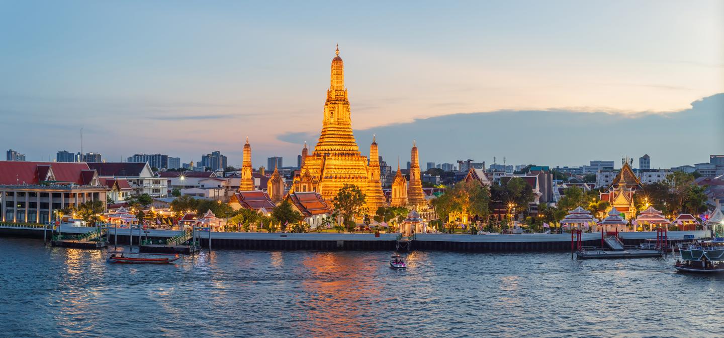 reisetrends-reisesoundtrack-bangkok-wat-arun-g-2211877782.jpg