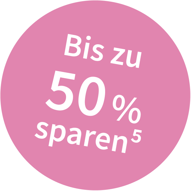 promotional badge