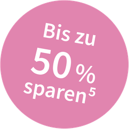 promotional badge