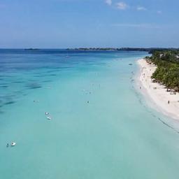 All-Inclusive-Hotels Jamaika