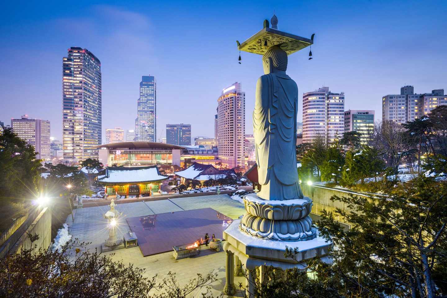 suedkorea-seoul-gangnam-t-465991508.jpg