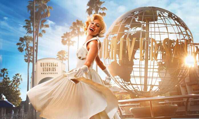 universal-studios-hollywood-marilyn-monroe-p-U52494.jpg