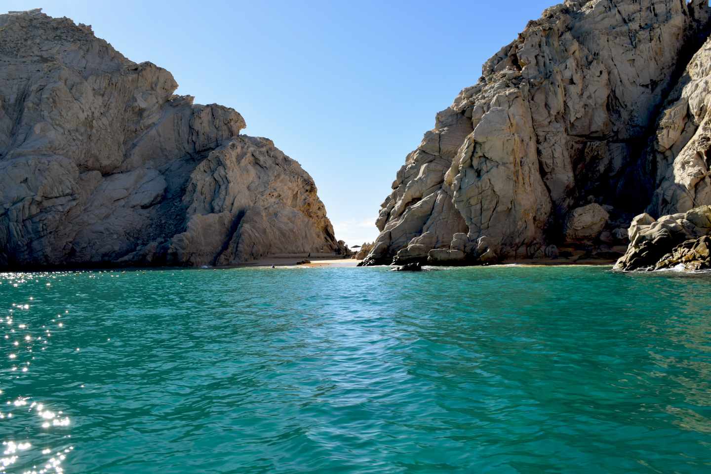 mexiko-los-cabos-g-534302793.jpg